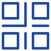 海大生物官網(wǎng)手機(jī)版