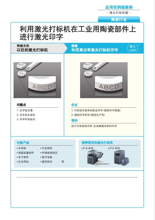 陶瓷行業圖1.png