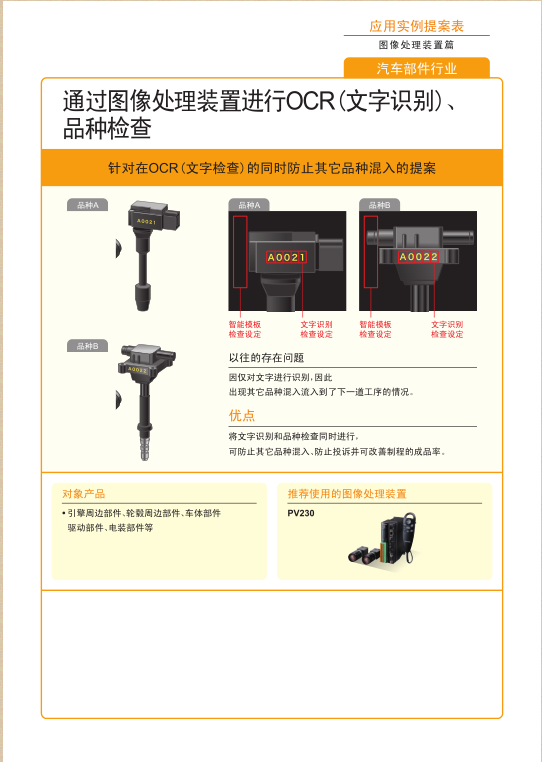 汽車行業3.png