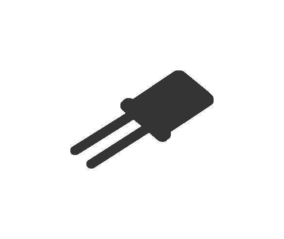 電子行業應用案例
